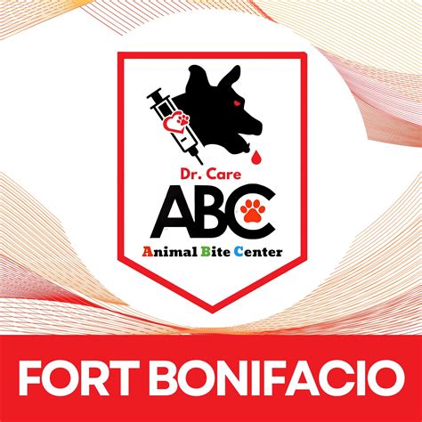 FORT BONIFACIO HEALTH CENTER .